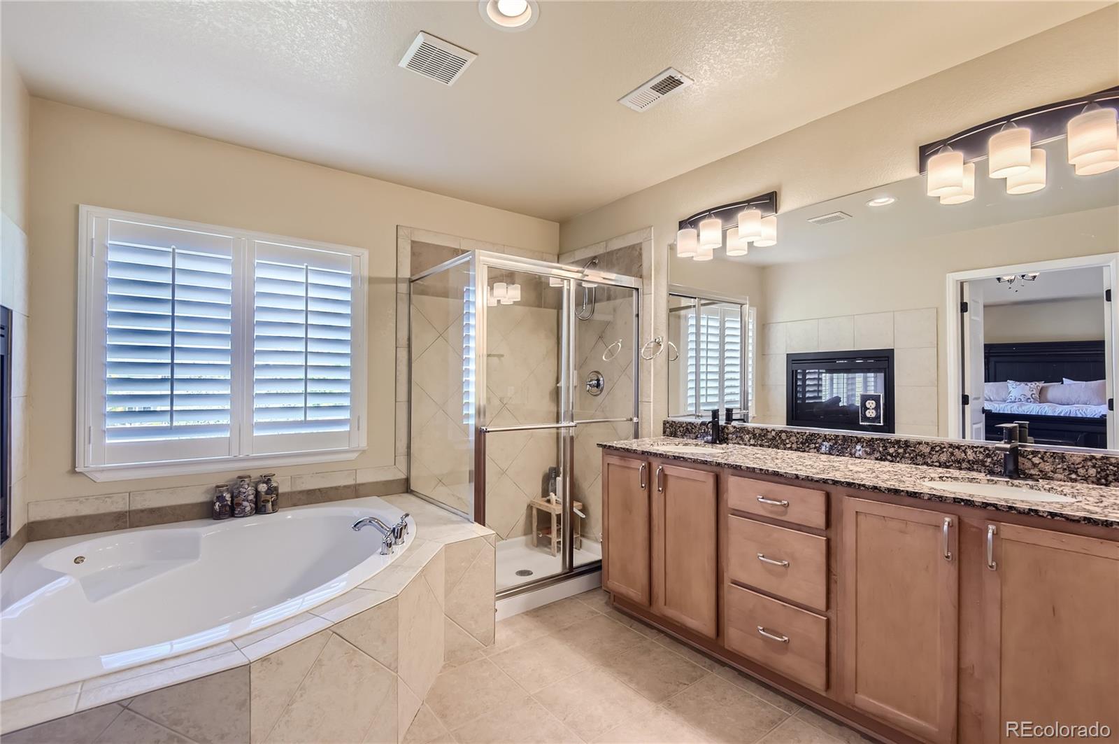 MLS Image #14 for 23029  cleveland drive,parker, Colorado