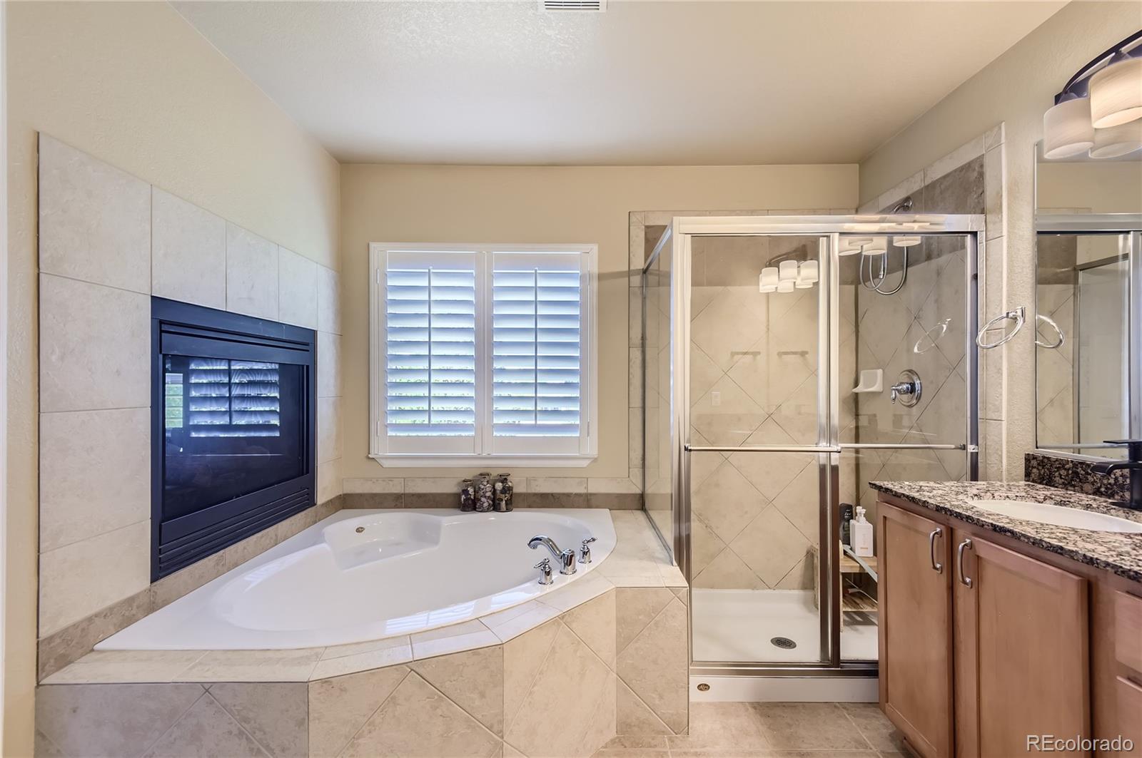 MLS Image #15 for 23029  cleveland drive,parker, Colorado