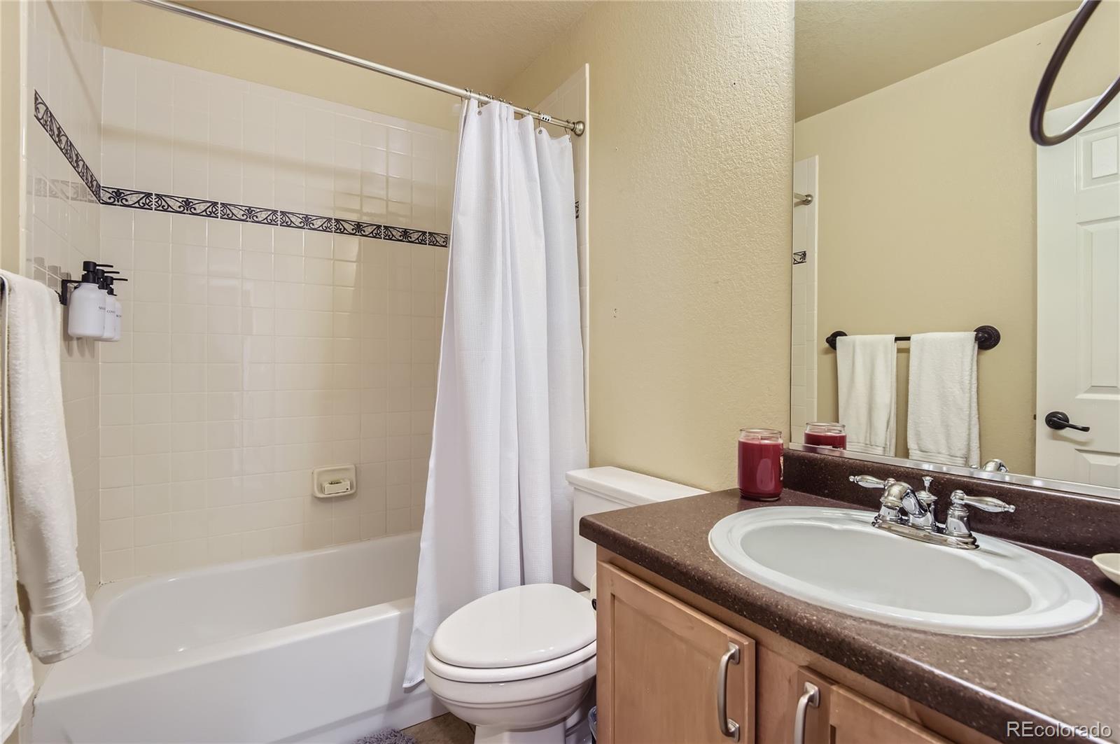 MLS Image #16 for 23029  cleveland drive,parker, Colorado