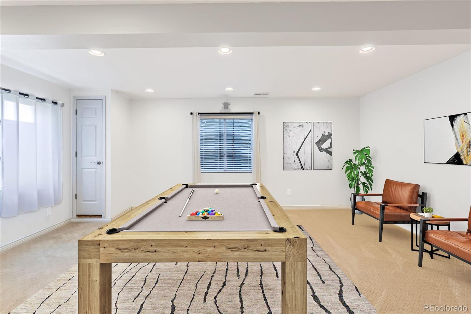 MLS Image #17 for 23029  cleveland drive,parker, Colorado