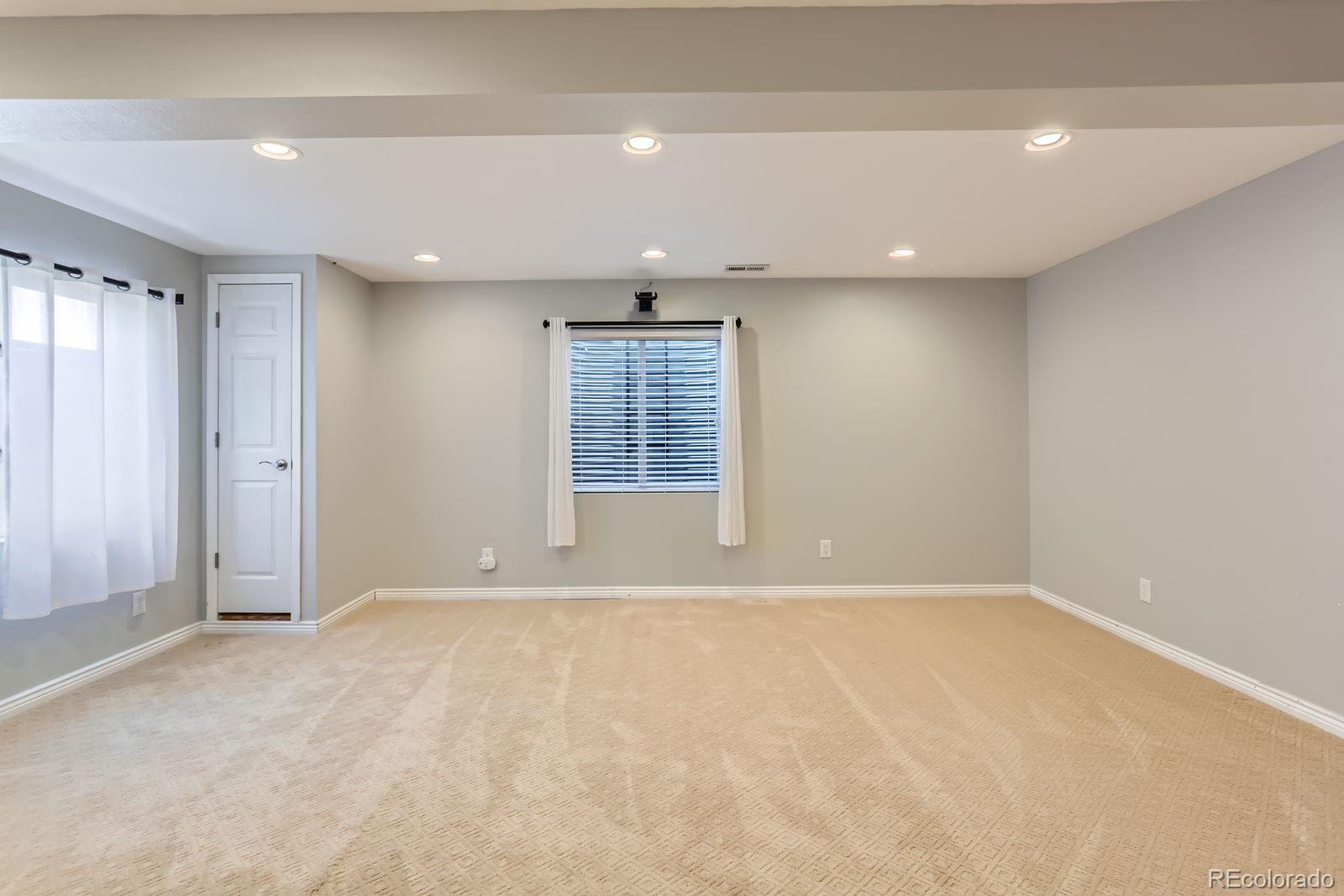 MLS Image #18 for 23029  cleveland drive,parker, Colorado