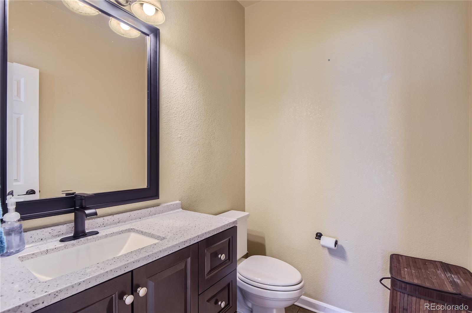 MLS Image #19 for 23029  cleveland drive,parker, Colorado