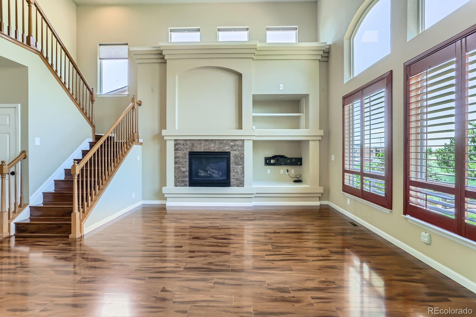 MLS Image #2 for 23029  cleveland drive,parker, Colorado
