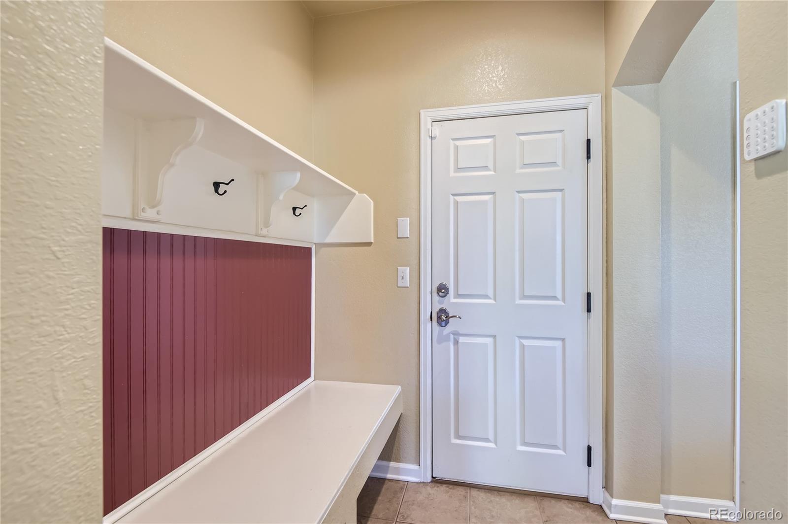 MLS Image #20 for 23029  cleveland drive,parker, Colorado