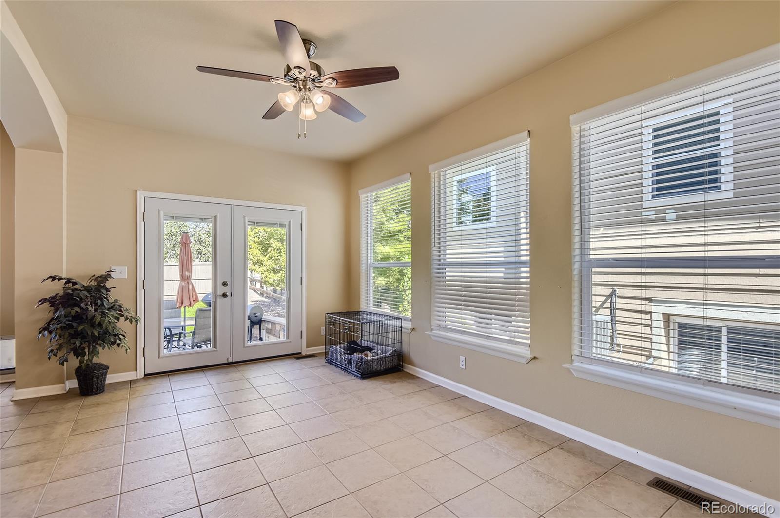 MLS Image #21 for 23029  cleveland drive,parker, Colorado