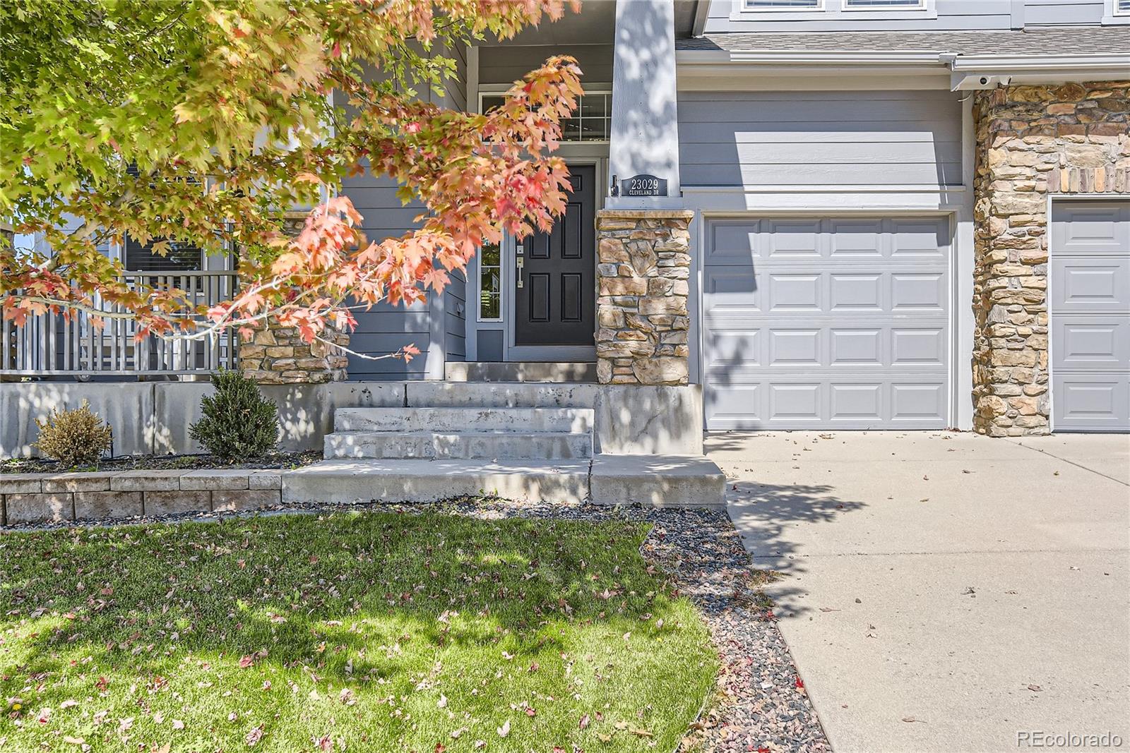 MLS Image #22 for 23029  cleveland drive,parker, Colorado