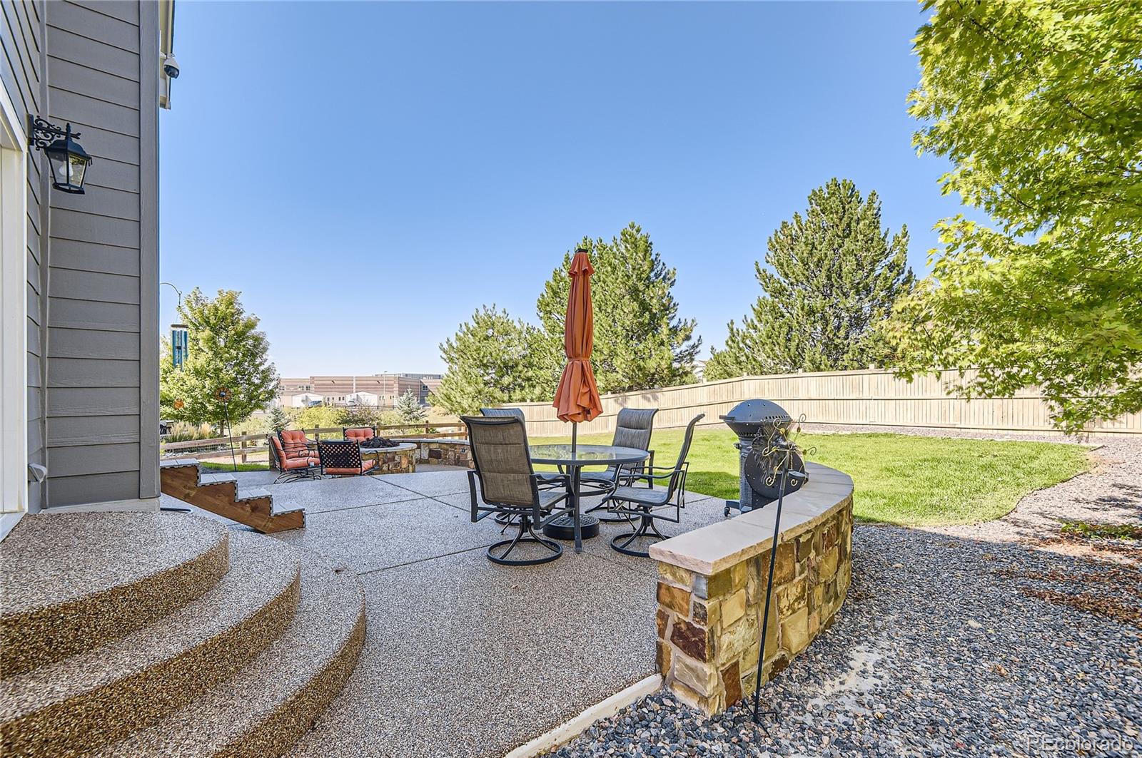 MLS Image #23 for 23029  cleveland drive,parker, Colorado
