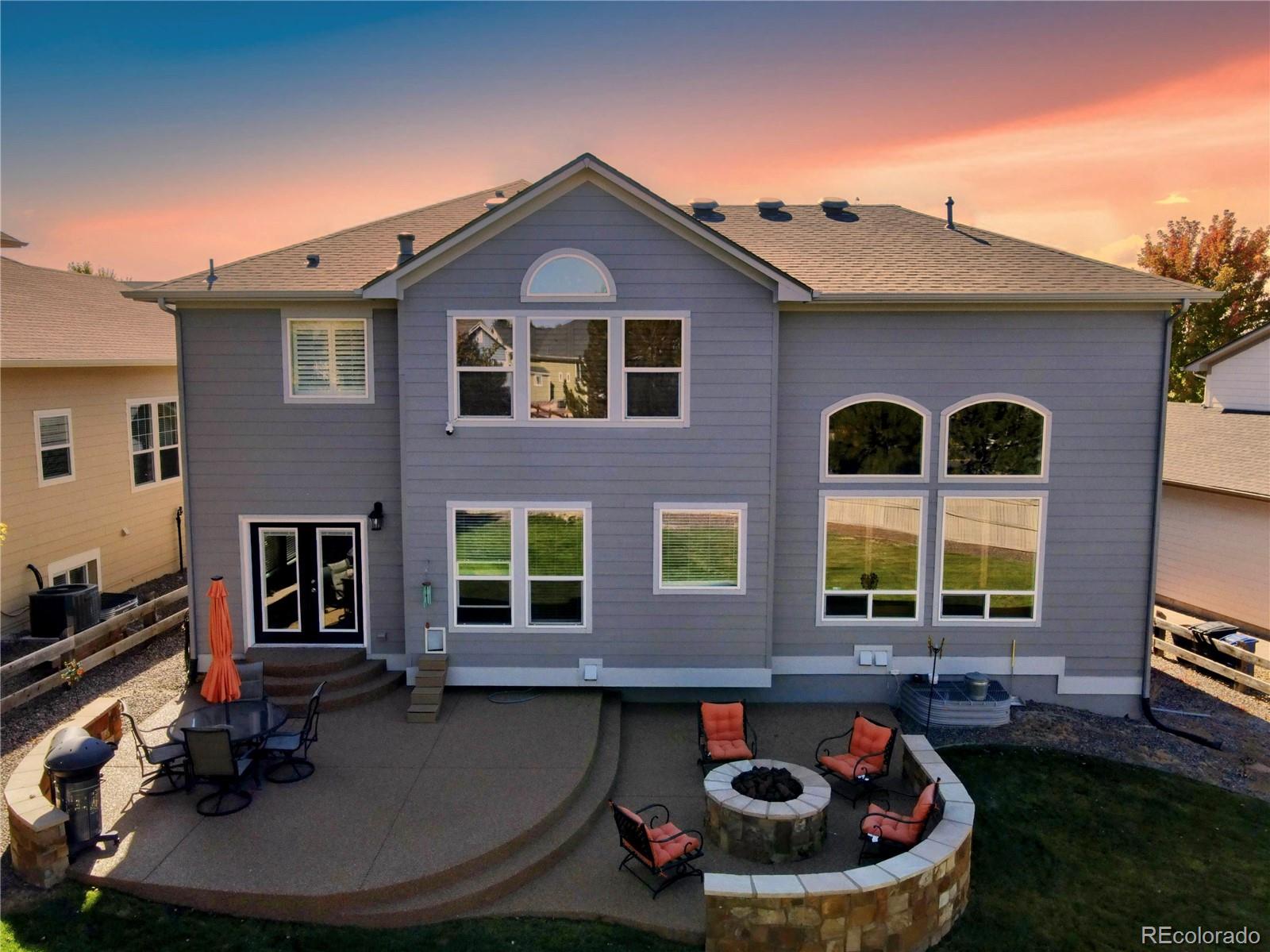 MLS Image #26 for 23029  cleveland drive,parker, Colorado