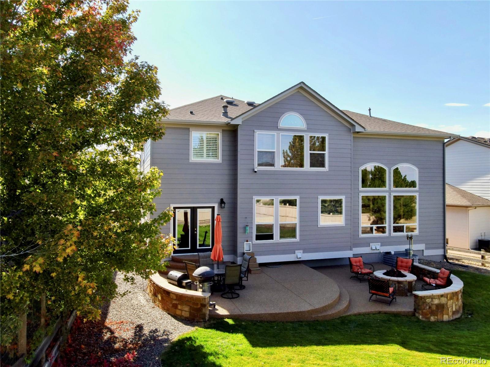 MLS Image #27 for 23029  cleveland drive,parker, Colorado