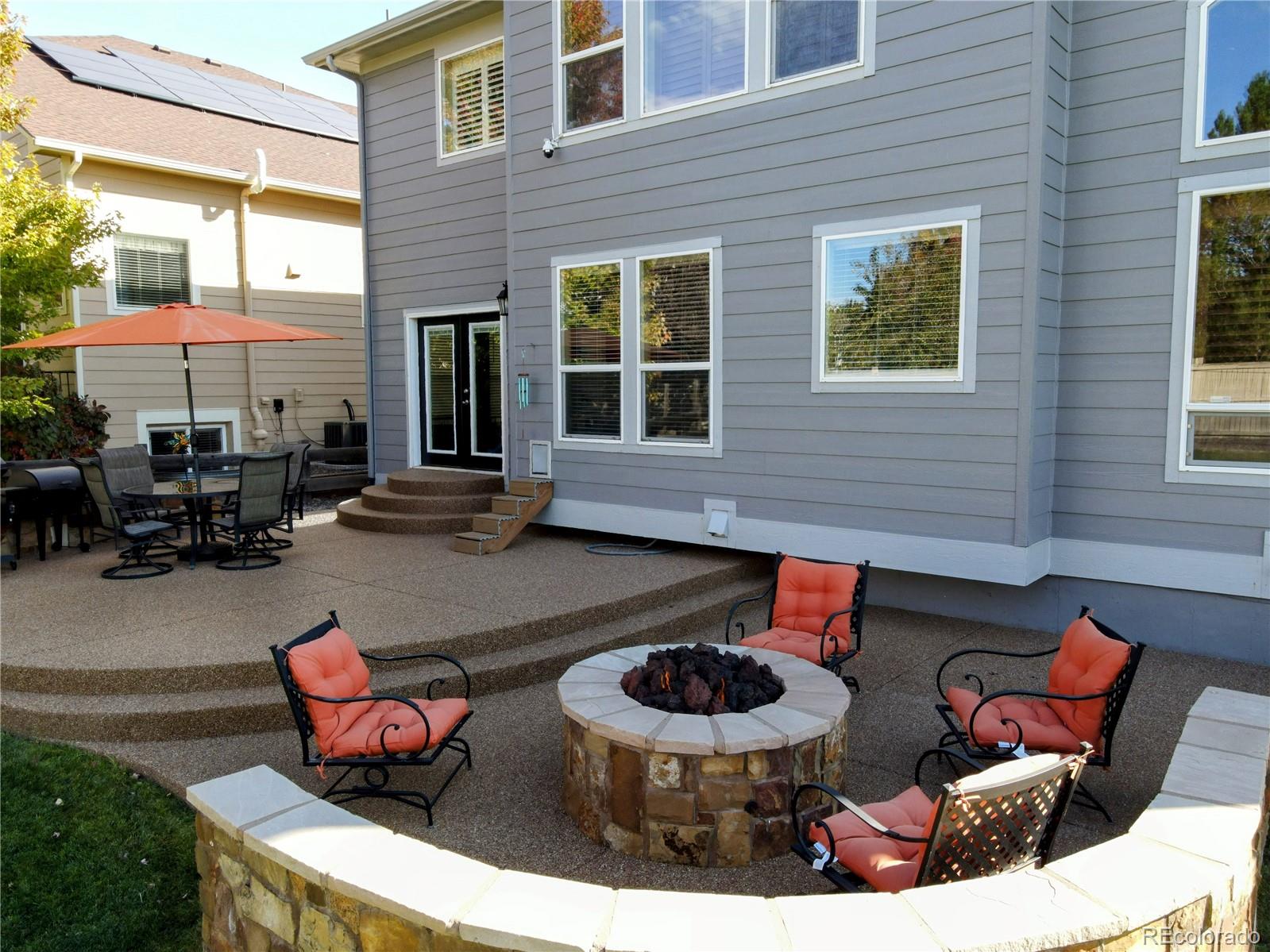 MLS Image #28 for 23029  cleveland drive,parker, Colorado