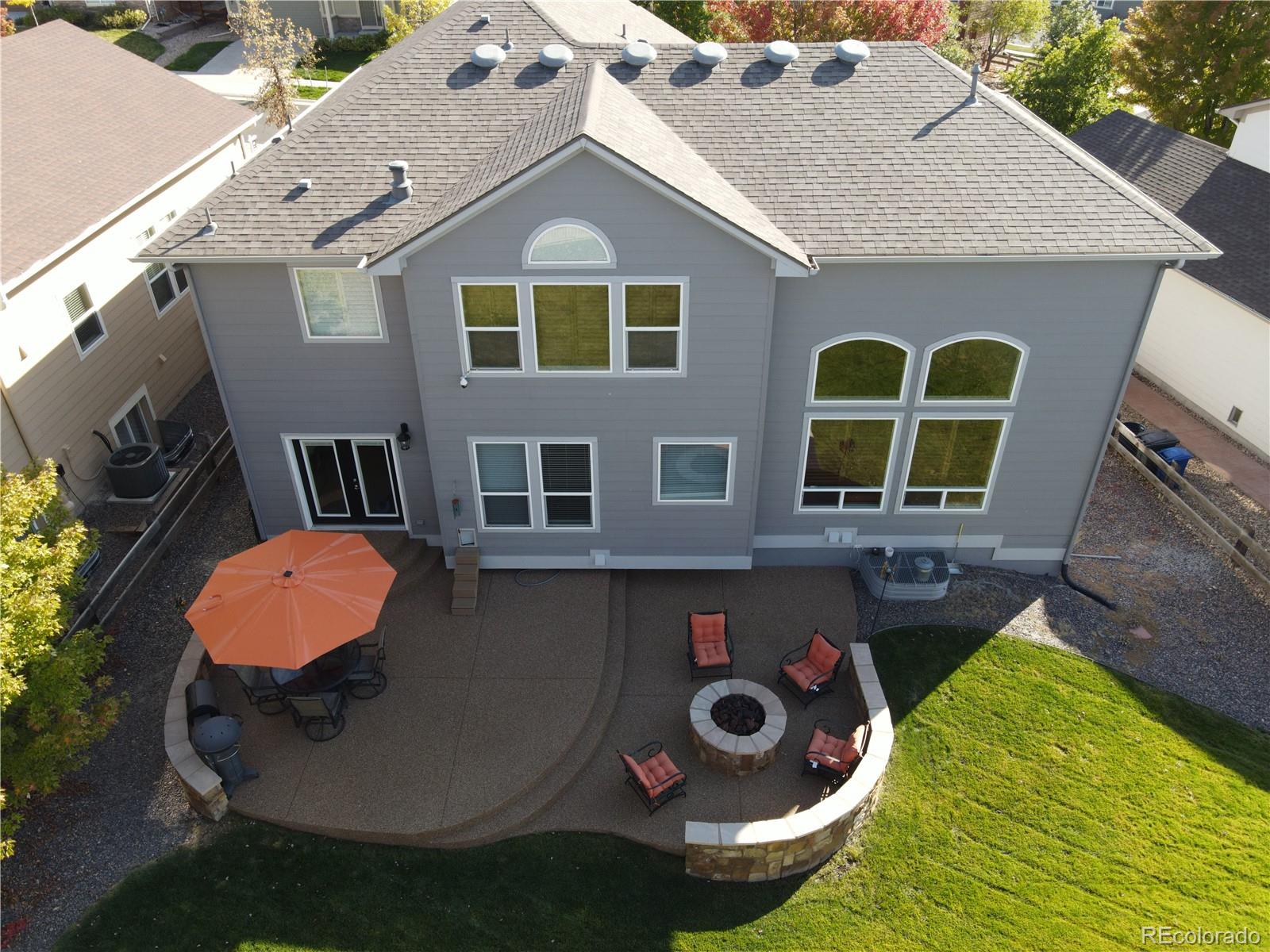 MLS Image #30 for 23029  cleveland drive,parker, Colorado
