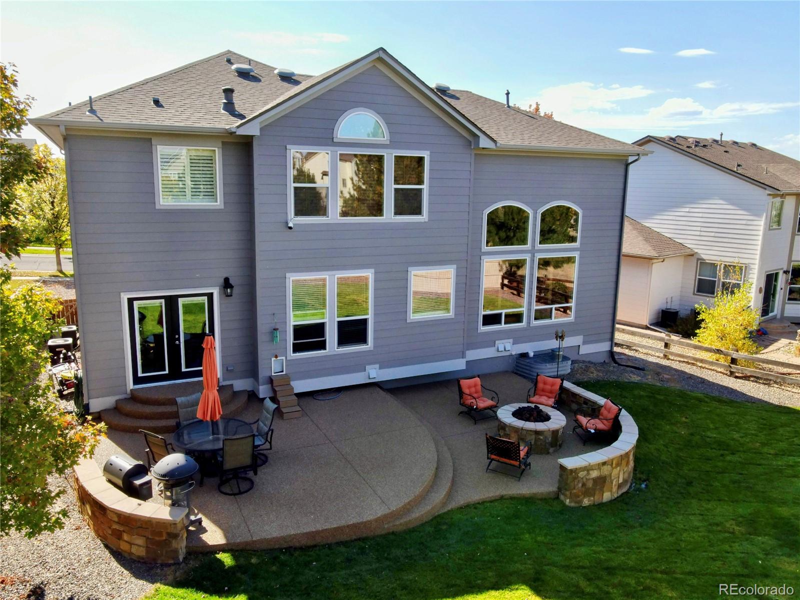 MLS Image #32 for 23029  cleveland drive,parker, Colorado