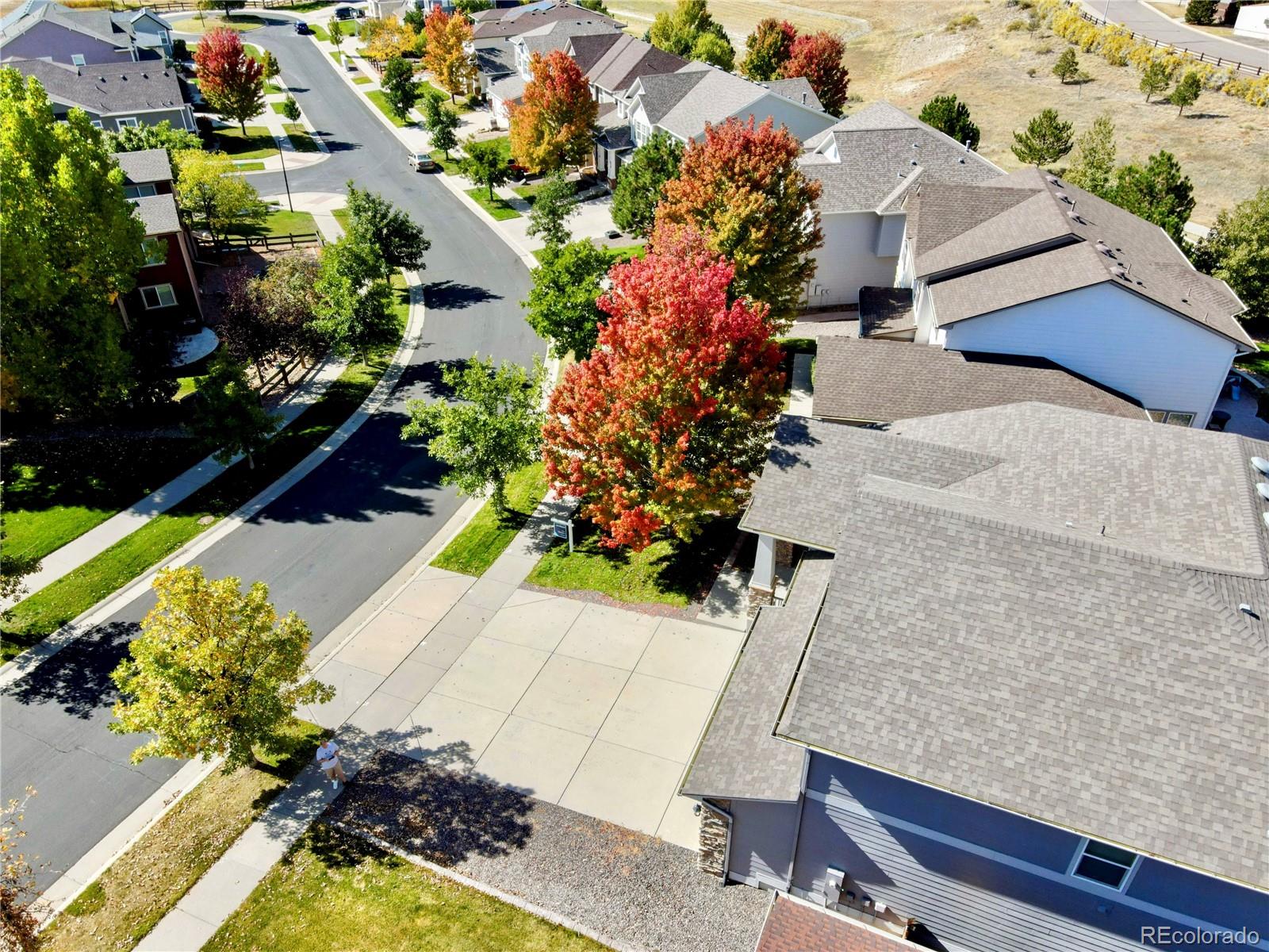 MLS Image #34 for 23029  cleveland drive,parker, Colorado