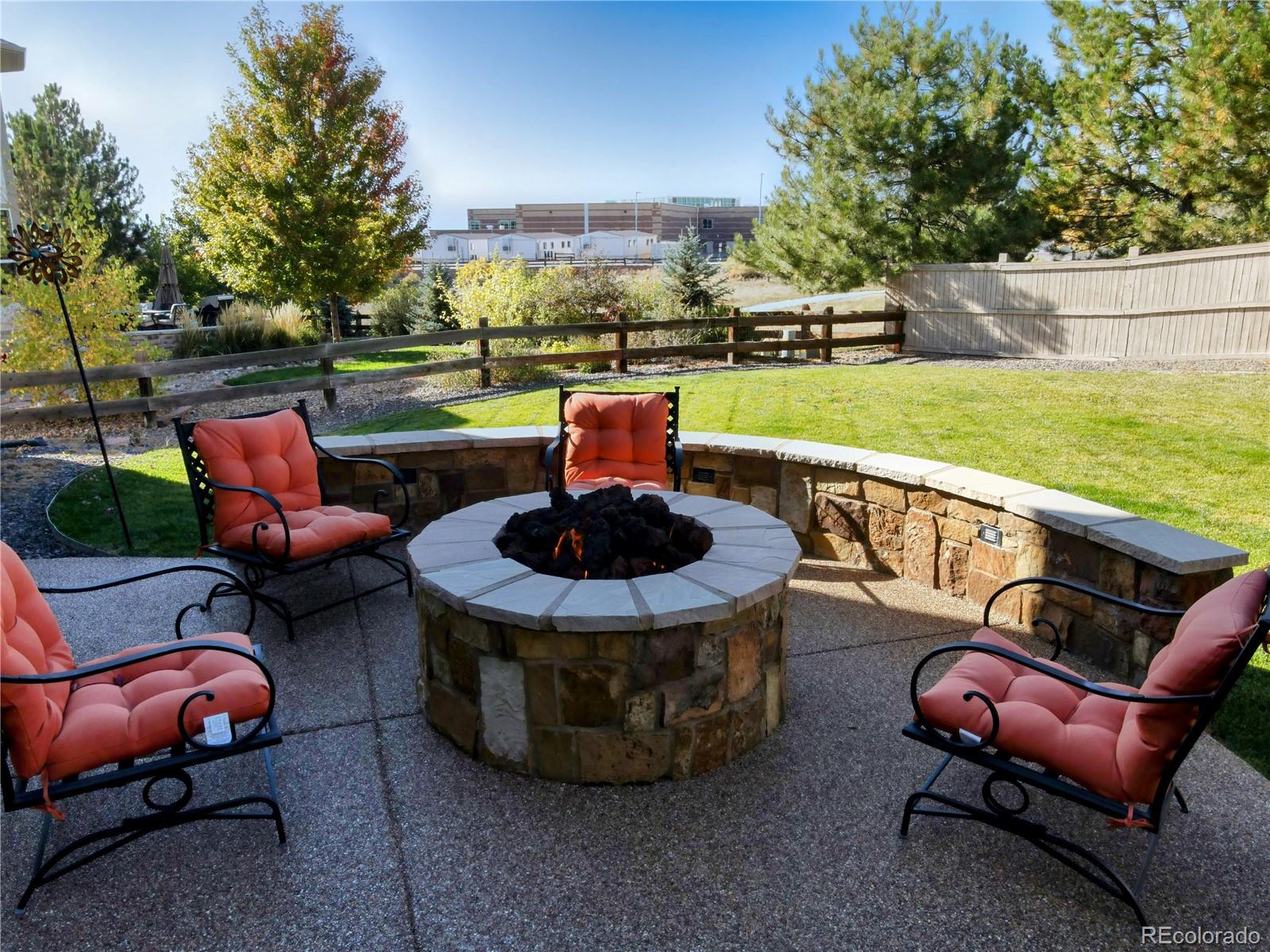 MLS Image #35 for 23029  cleveland drive,parker, Colorado