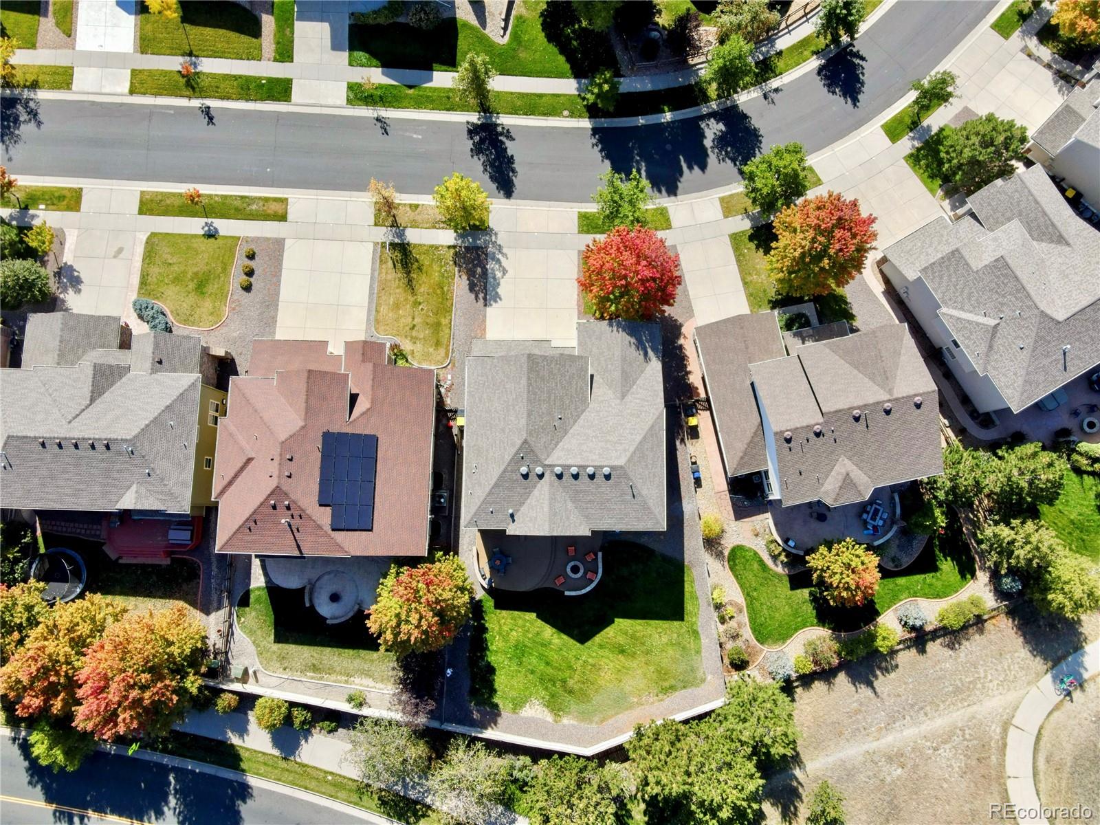 MLS Image #37 for 23029  cleveland drive,parker, Colorado