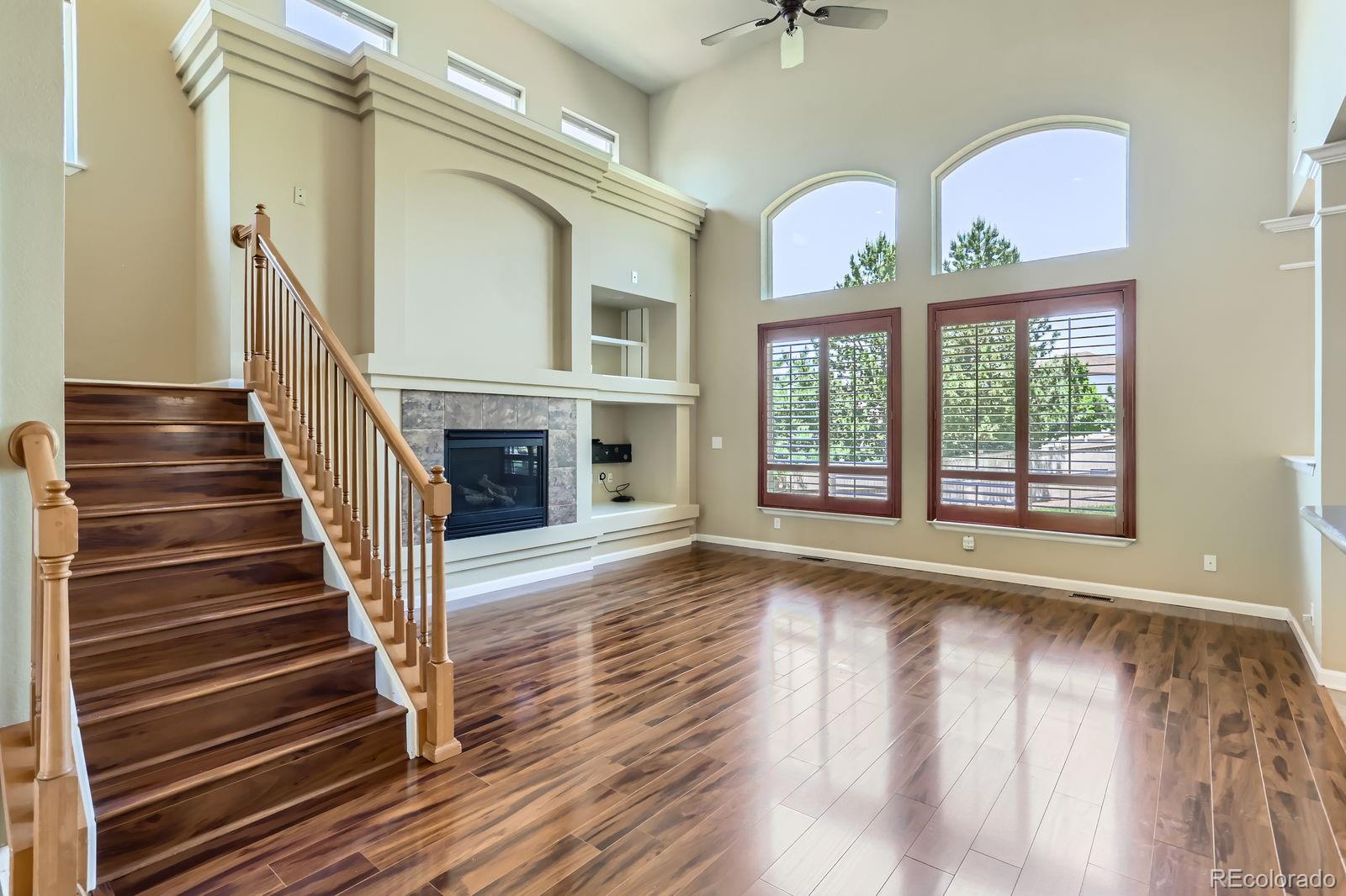 MLS Image #4 for 23029  cleveland drive,parker, Colorado