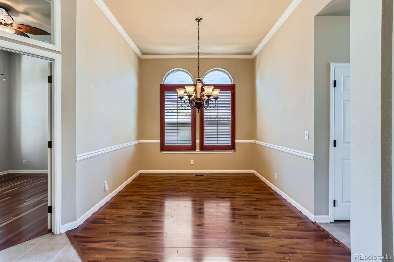 MLS Image #5 for 23029  cleveland drive,parker, Colorado