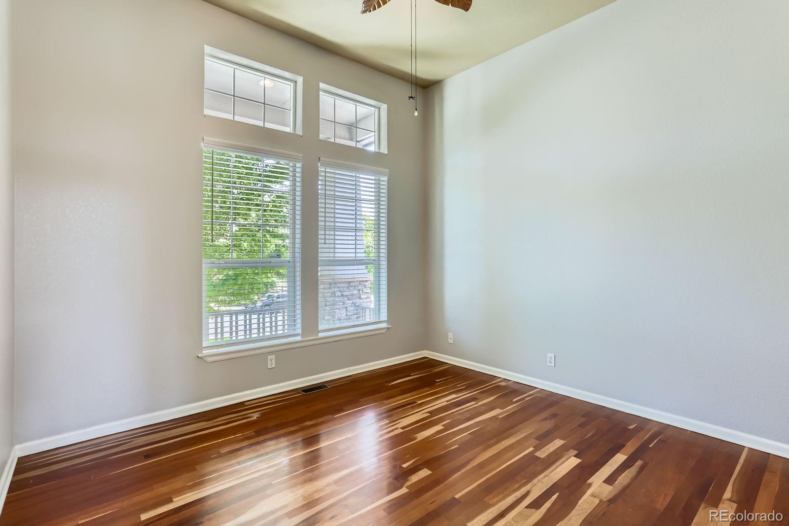 MLS Image #6 for 23029  cleveland drive,parker, Colorado