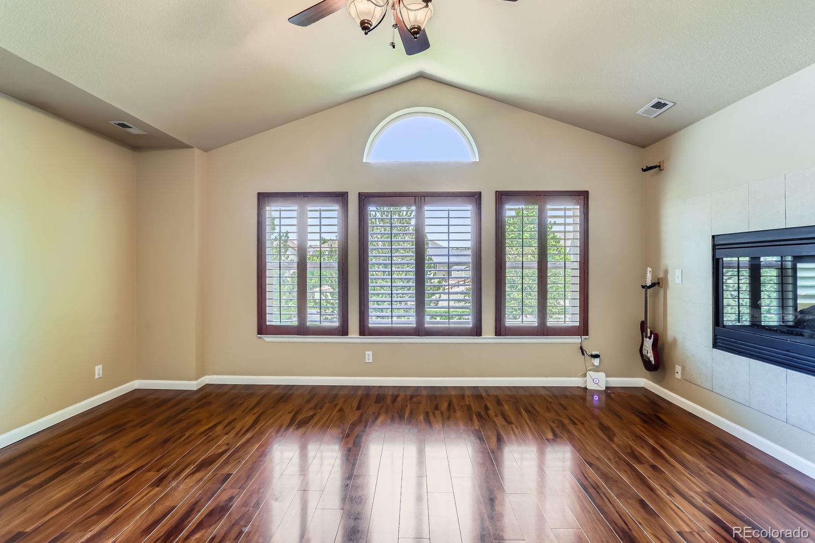 MLS Image #7 for 23029  cleveland drive,parker, Colorado