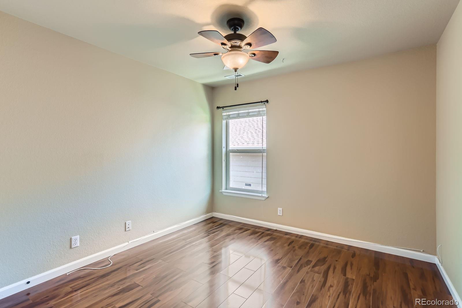 MLS Image #8 for 23029  cleveland drive,parker, Colorado