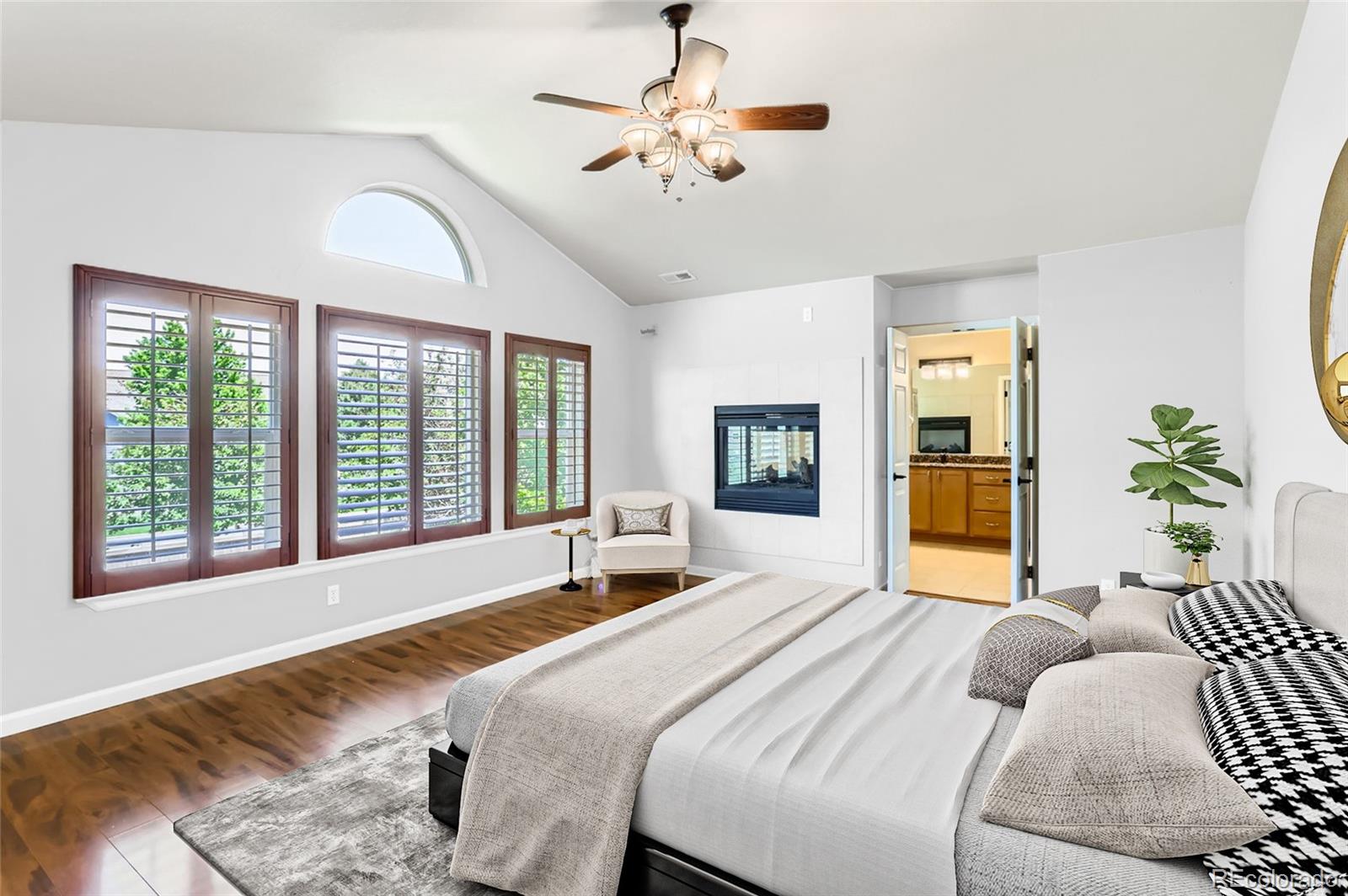MLS Image #9 for 23029  cleveland drive,parker, Colorado