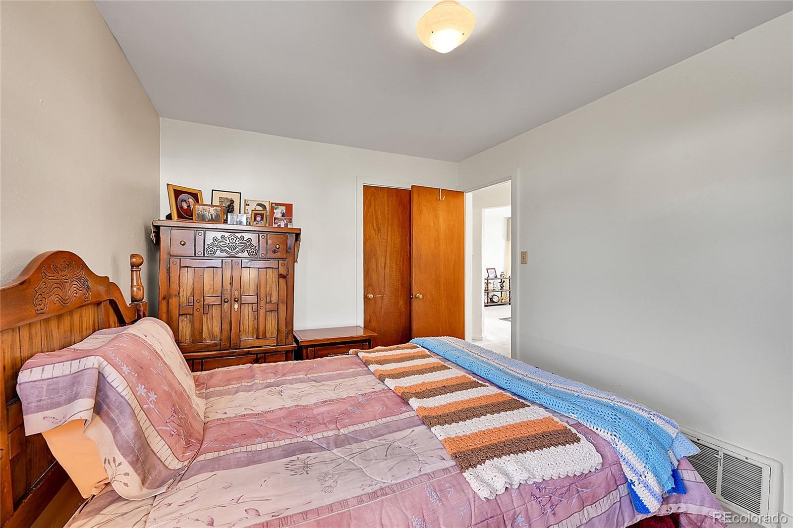 MLS Image #10 for 7120  utica street,westminster, Colorado