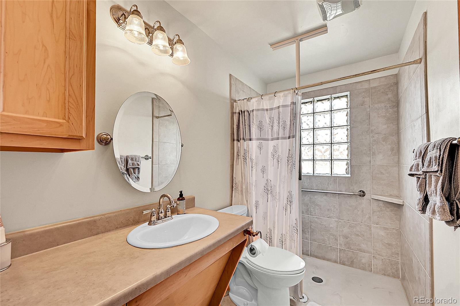 MLS Image #11 for 7120  utica street,westminster, Colorado