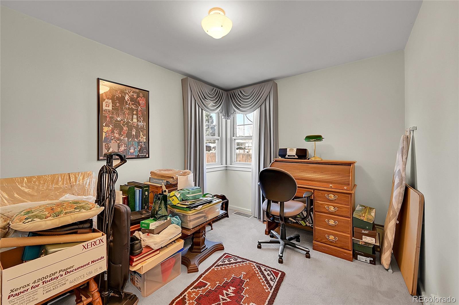 MLS Image #12 for 7120  utica street,westminster, Colorado