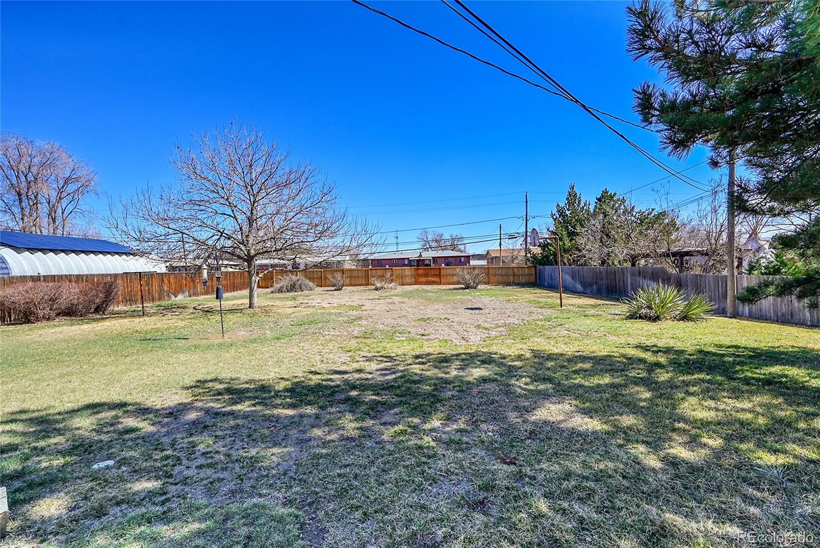 MLS Image #14 for 7120  utica street,westminster, Colorado