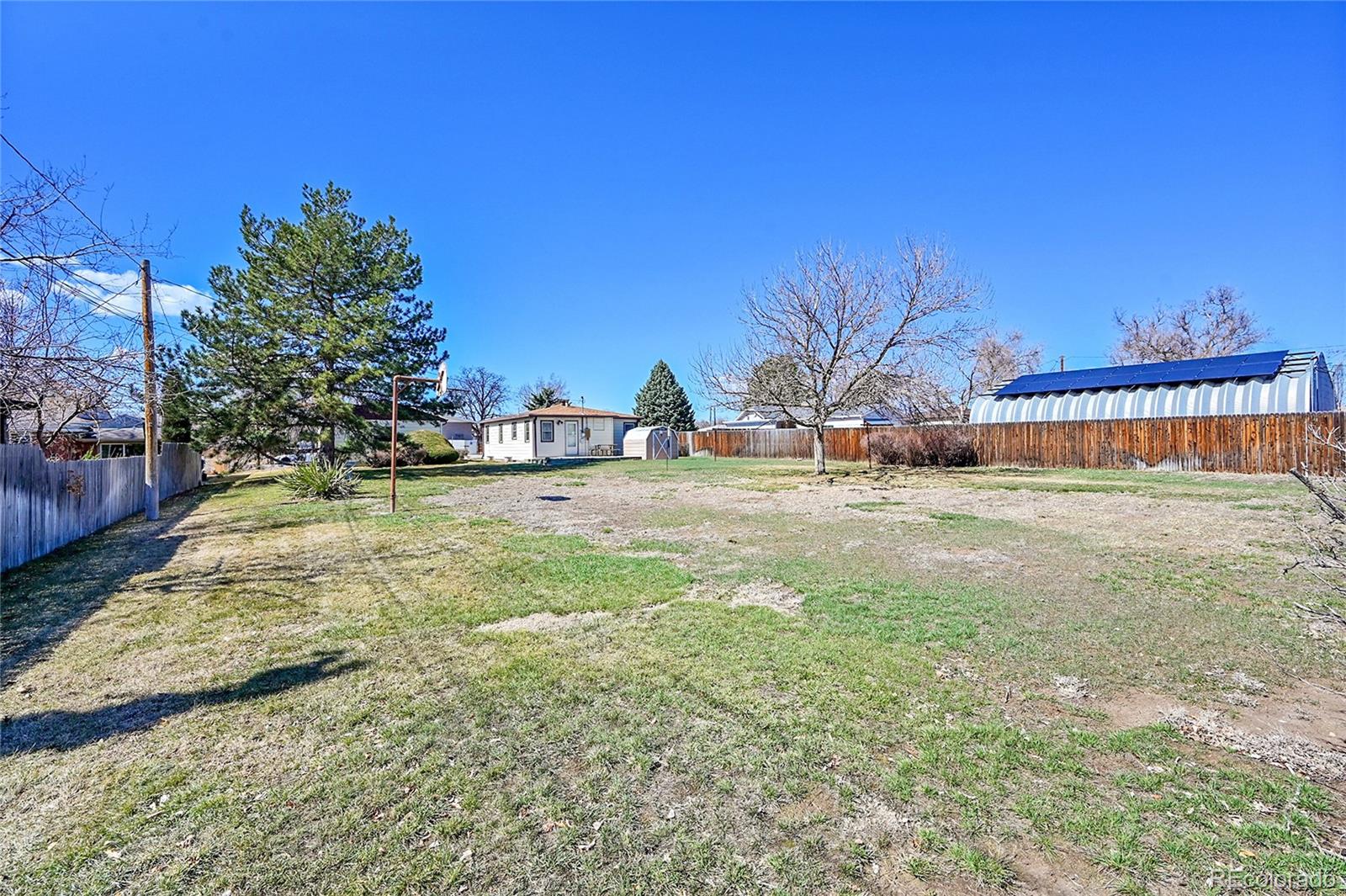 MLS Image #15 for 7120  utica street,westminster, Colorado