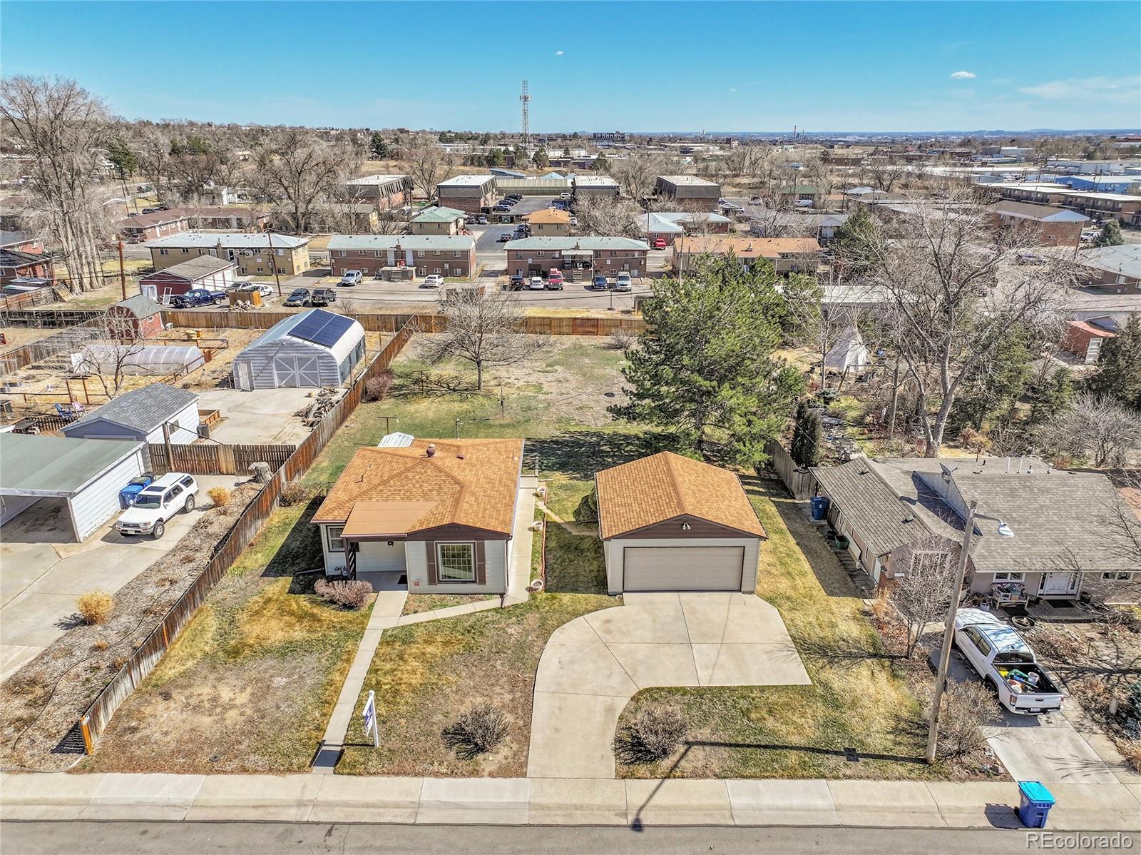 MLS Image #16 for 7120  utica street,westminster, Colorado
