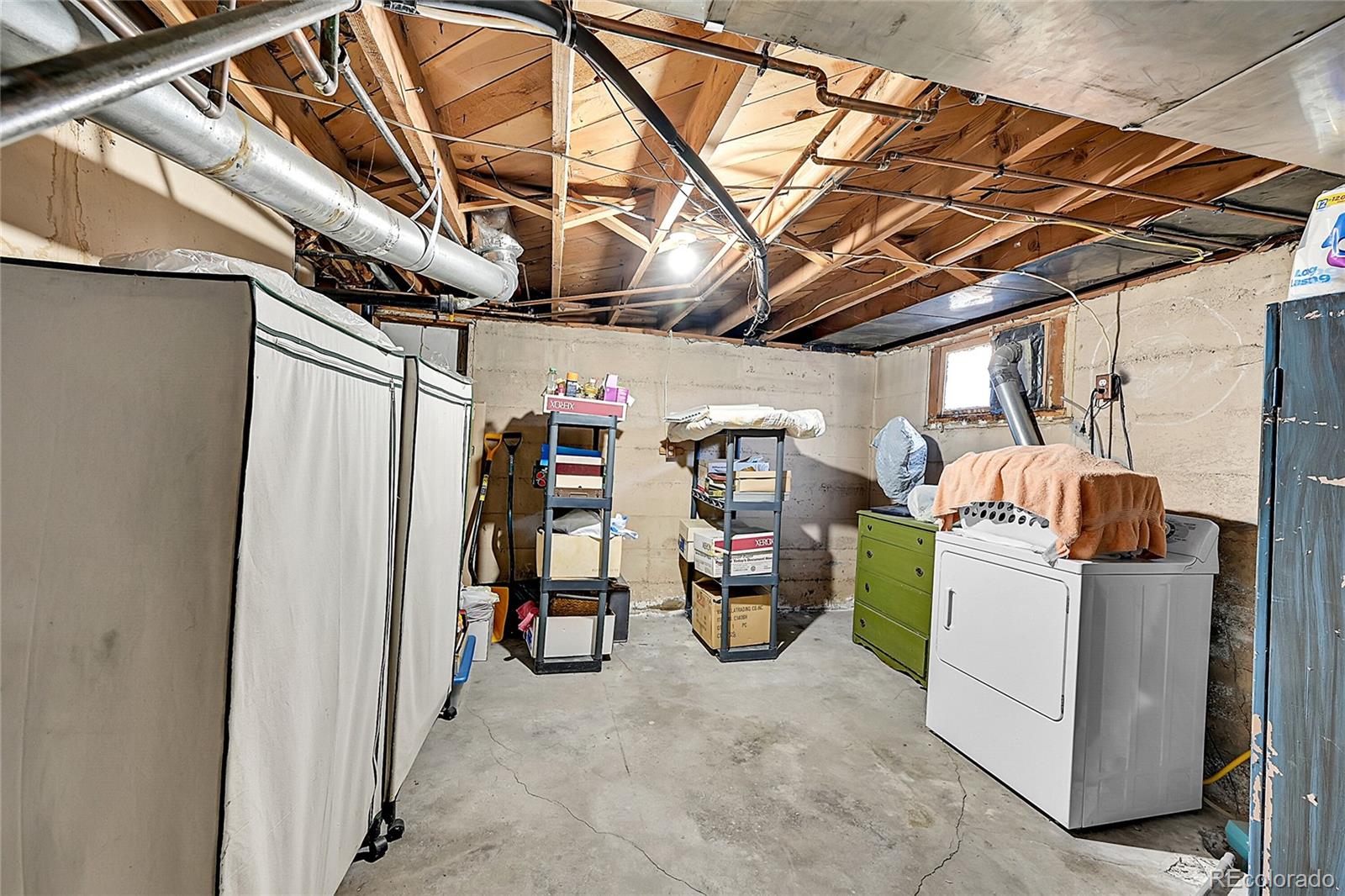 MLS Image #19 for 7120  utica street,westminster, Colorado