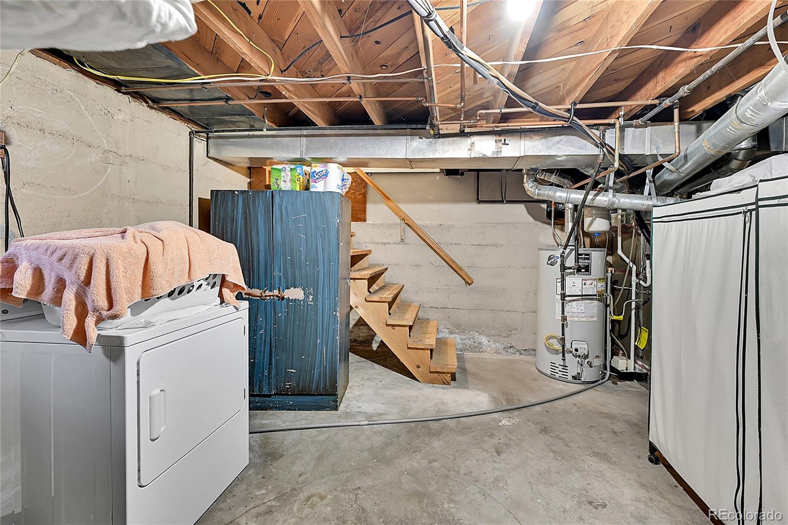MLS Image #20 for 7120  utica street,westminster, Colorado