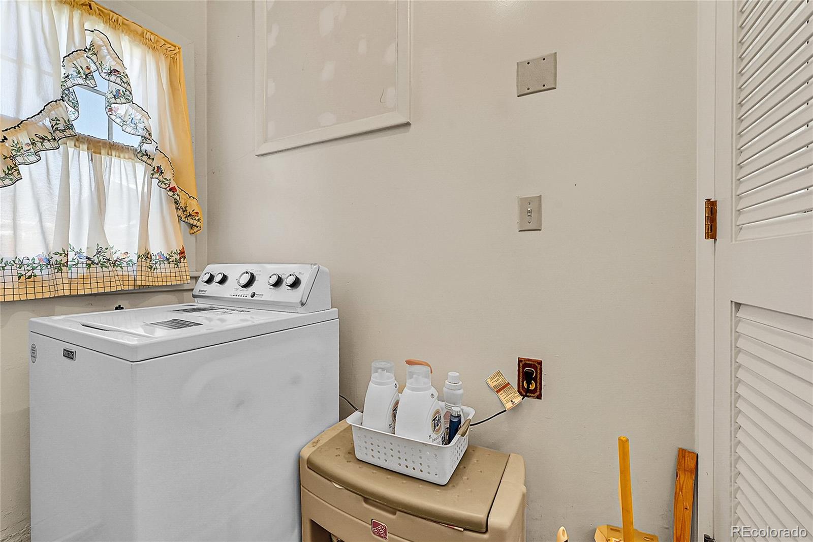 MLS Image #21 for 7120  utica street,westminster, Colorado