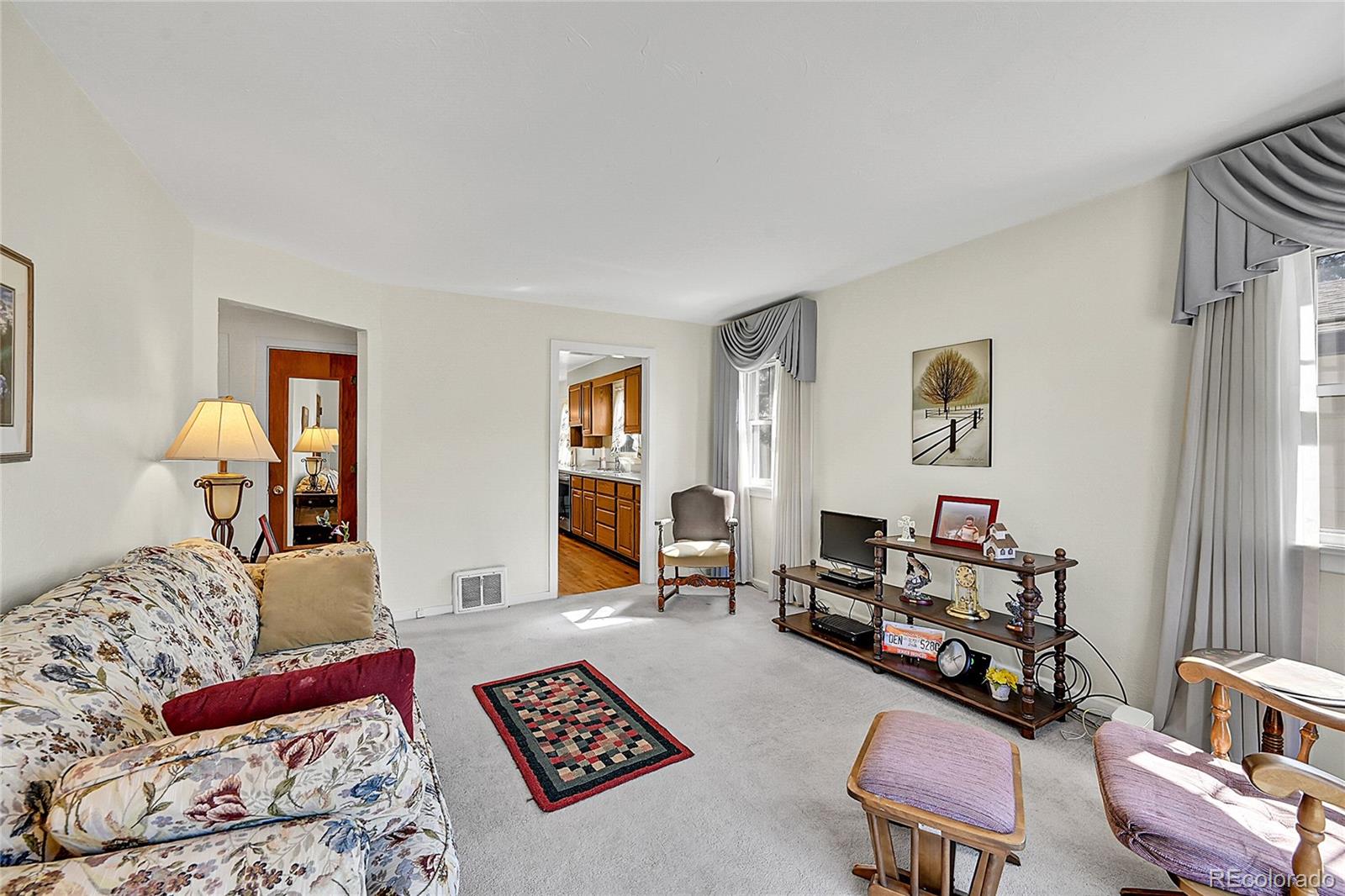 MLS Image #4 for 7120  utica street,westminster, Colorado