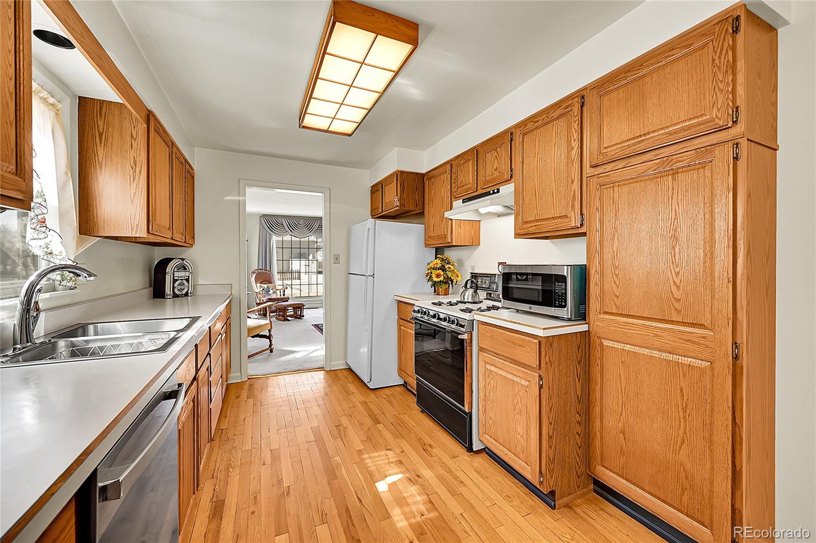 MLS Image #6 for 7120  utica street,westminster, Colorado