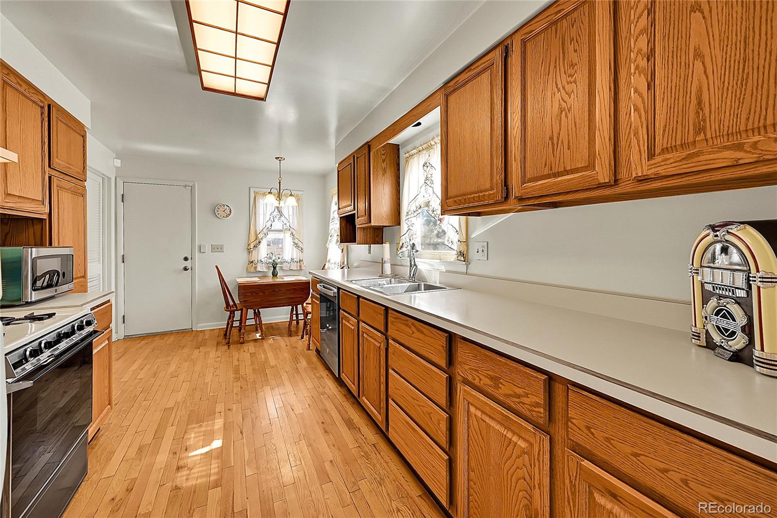 MLS Image #7 for 7120  utica street,westminster, Colorado