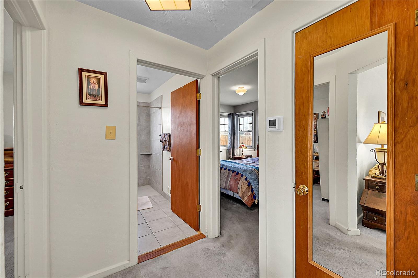 MLS Image #8 for 7120  utica street,westminster, Colorado