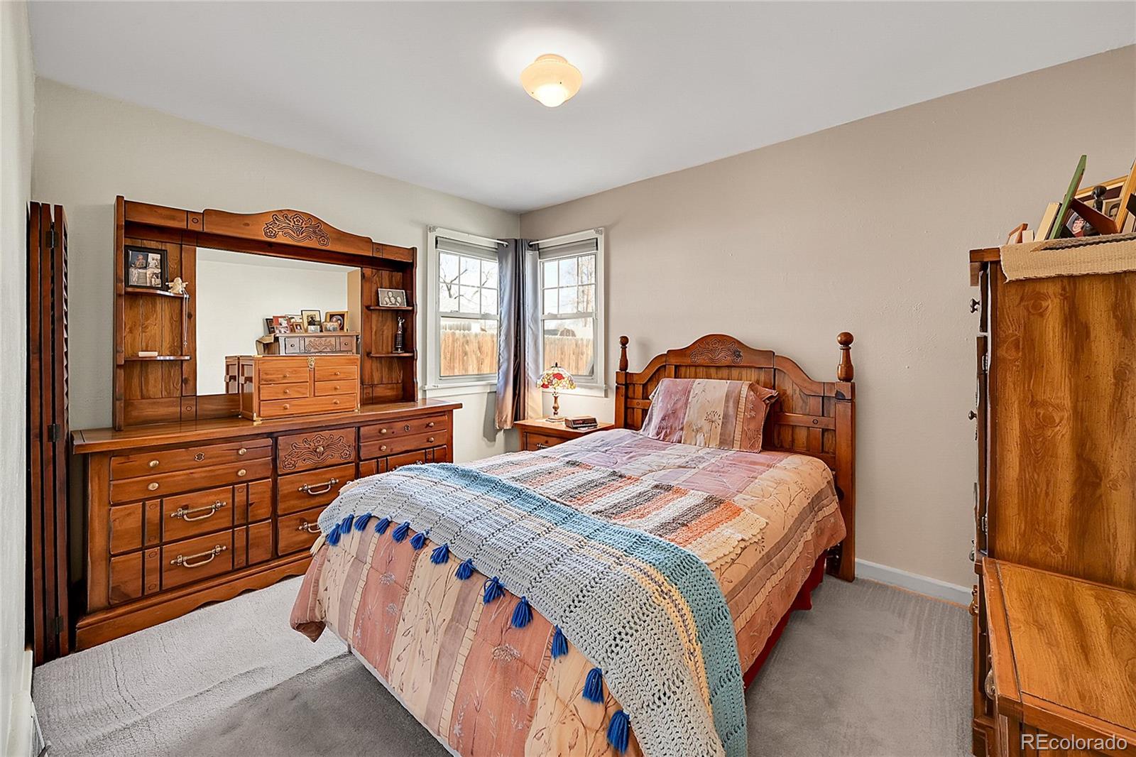 MLS Image #9 for 7120  utica street,westminster, Colorado