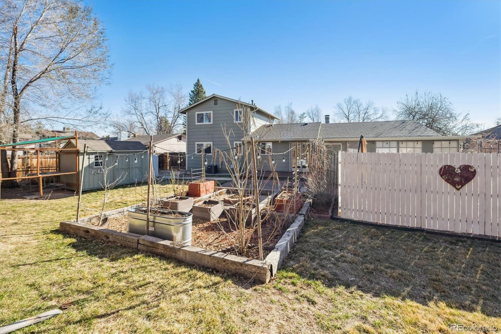 MLS Image #17 for 7445  otis street,arvada, Colorado