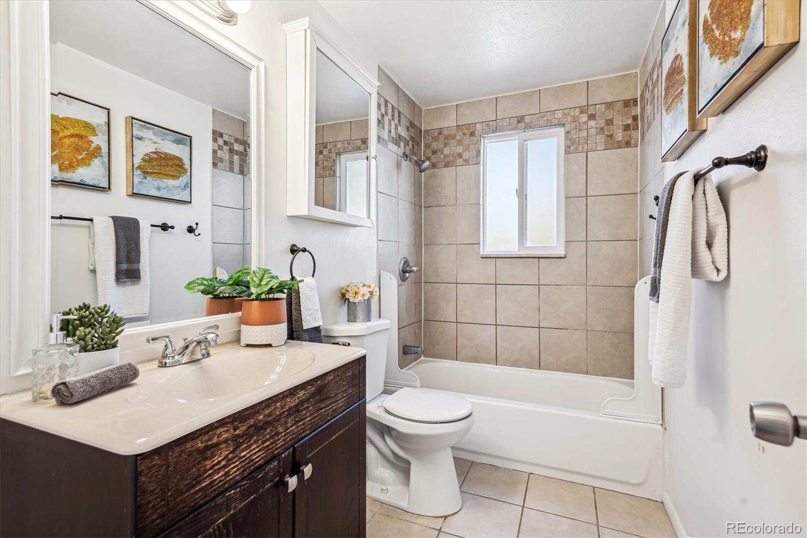 MLS Image #8 for 7445  otis street,arvada, Colorado