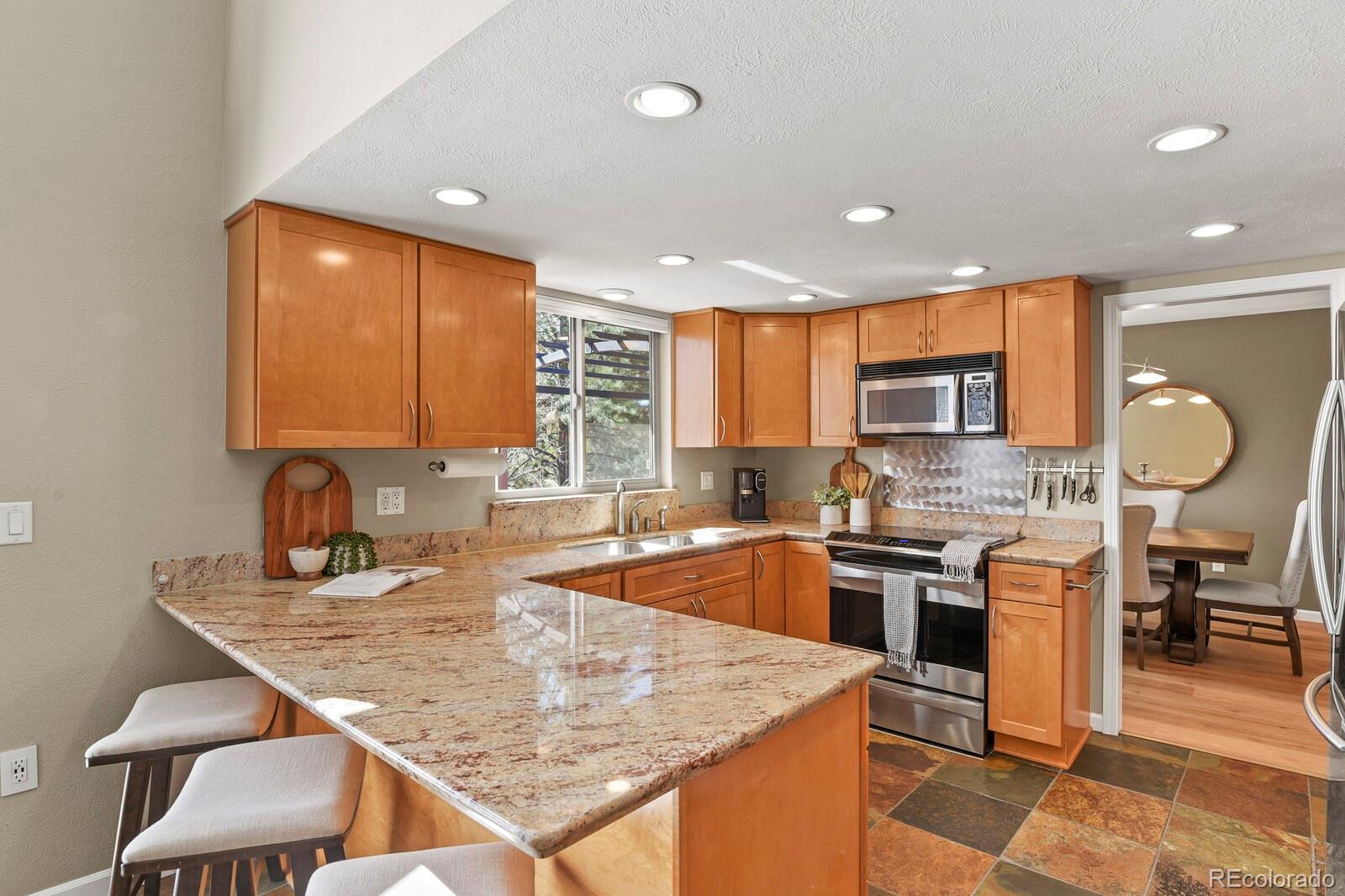 MLS Image #10 for 6866 w david avenue,littleton, Colorado