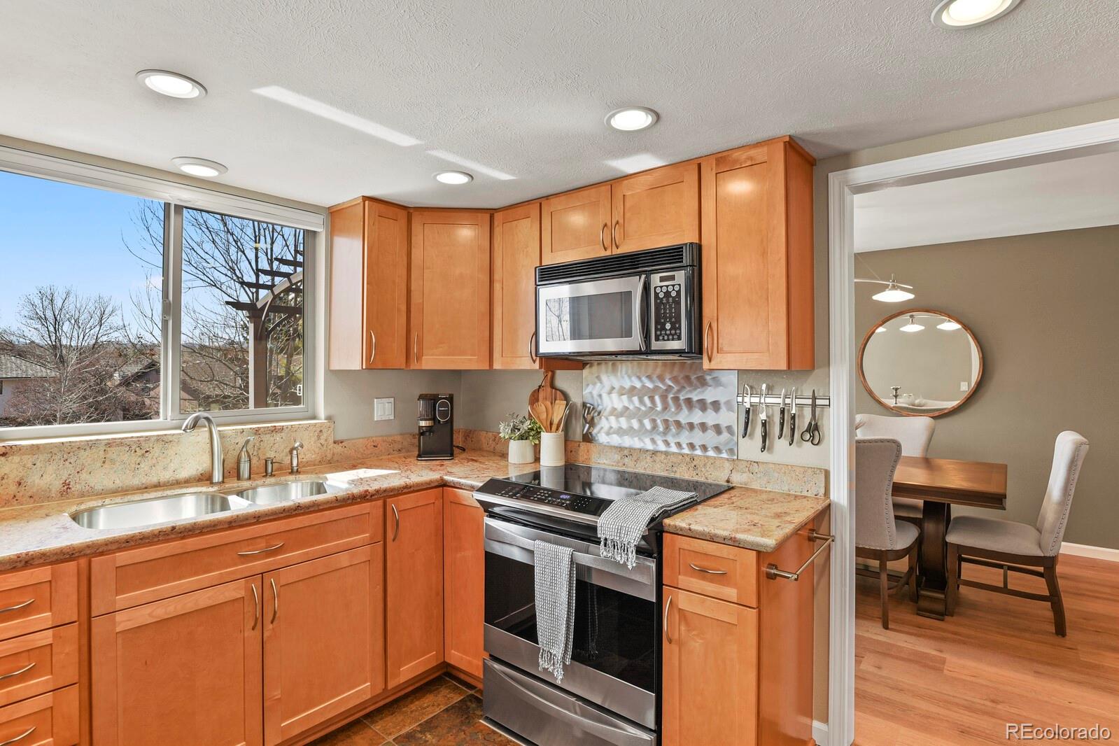 MLS Image #12 for 6866 w david avenue,littleton, Colorado