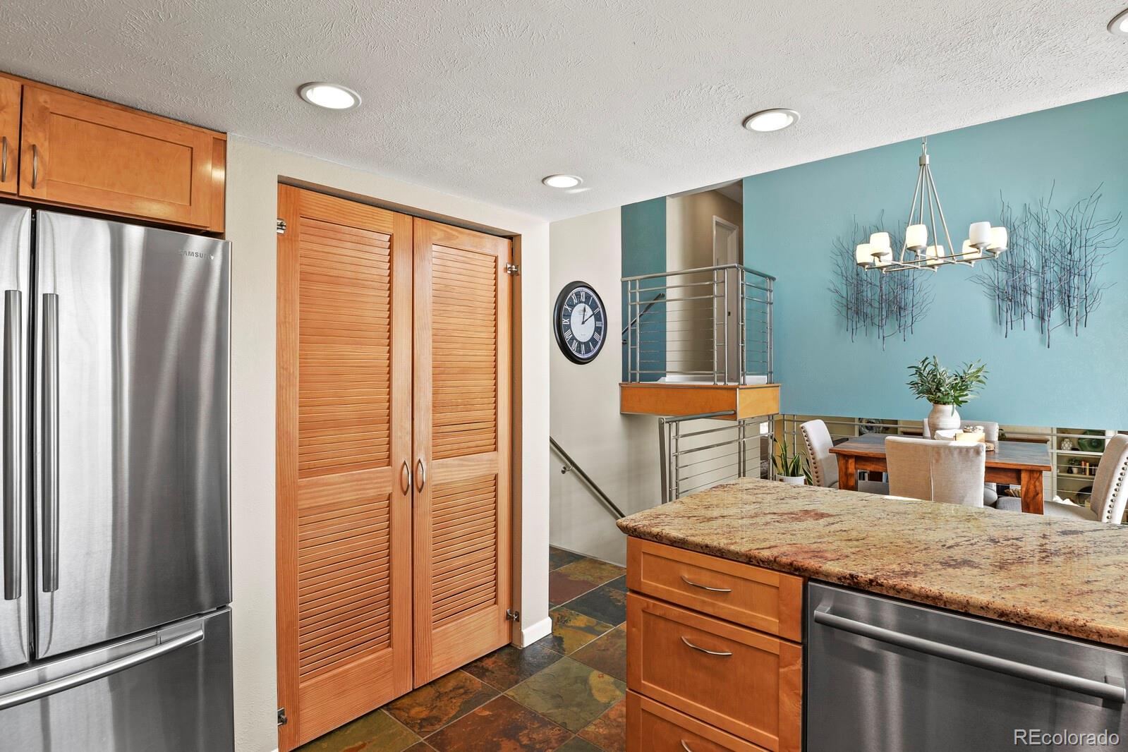 MLS Image #13 for 6866 w david avenue,littleton, Colorado