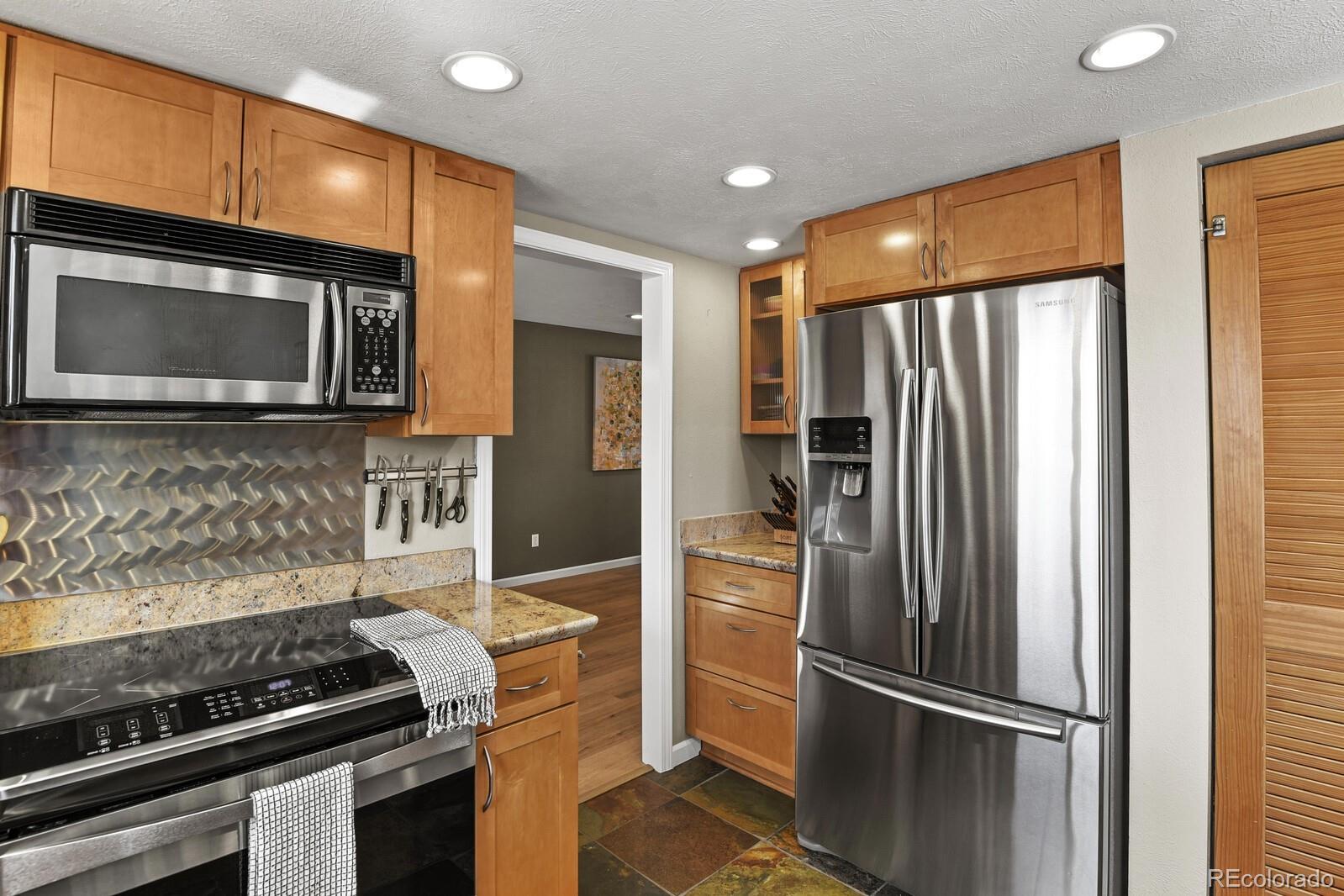 MLS Image #14 for 6866 w david avenue,littleton, Colorado