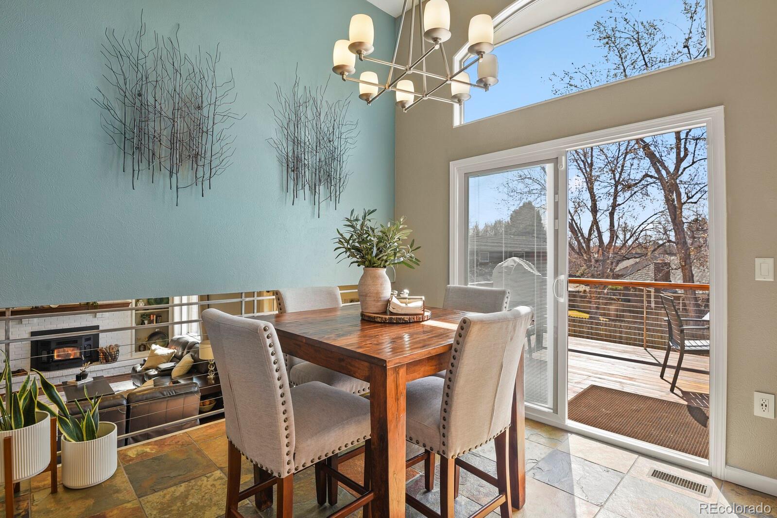 MLS Image #15 for 6866 w david avenue,littleton, Colorado
