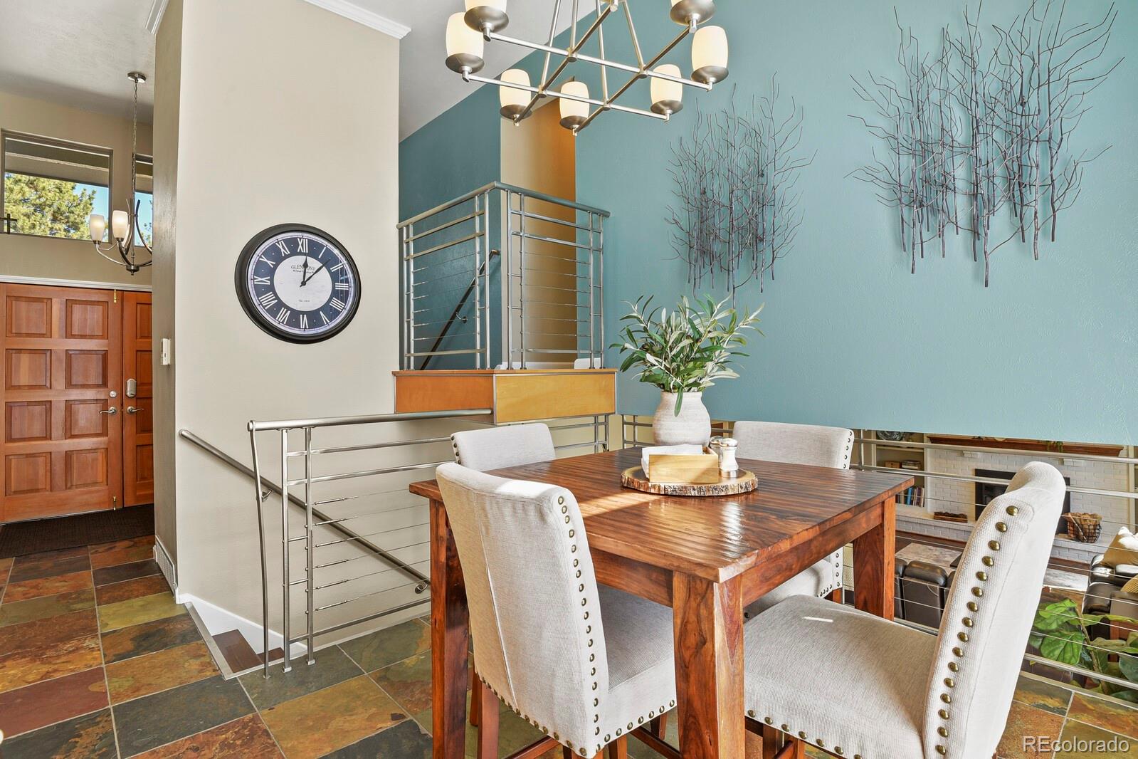 MLS Image #18 for 6866 w david avenue,littleton, Colorado