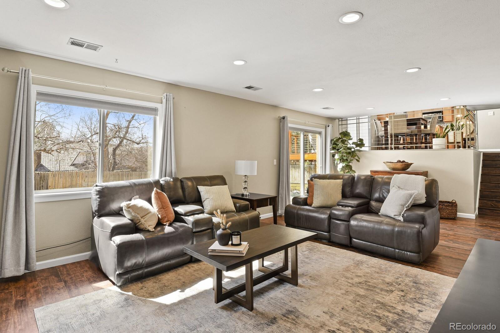 MLS Image #19 for 6866 w david avenue,littleton, Colorado