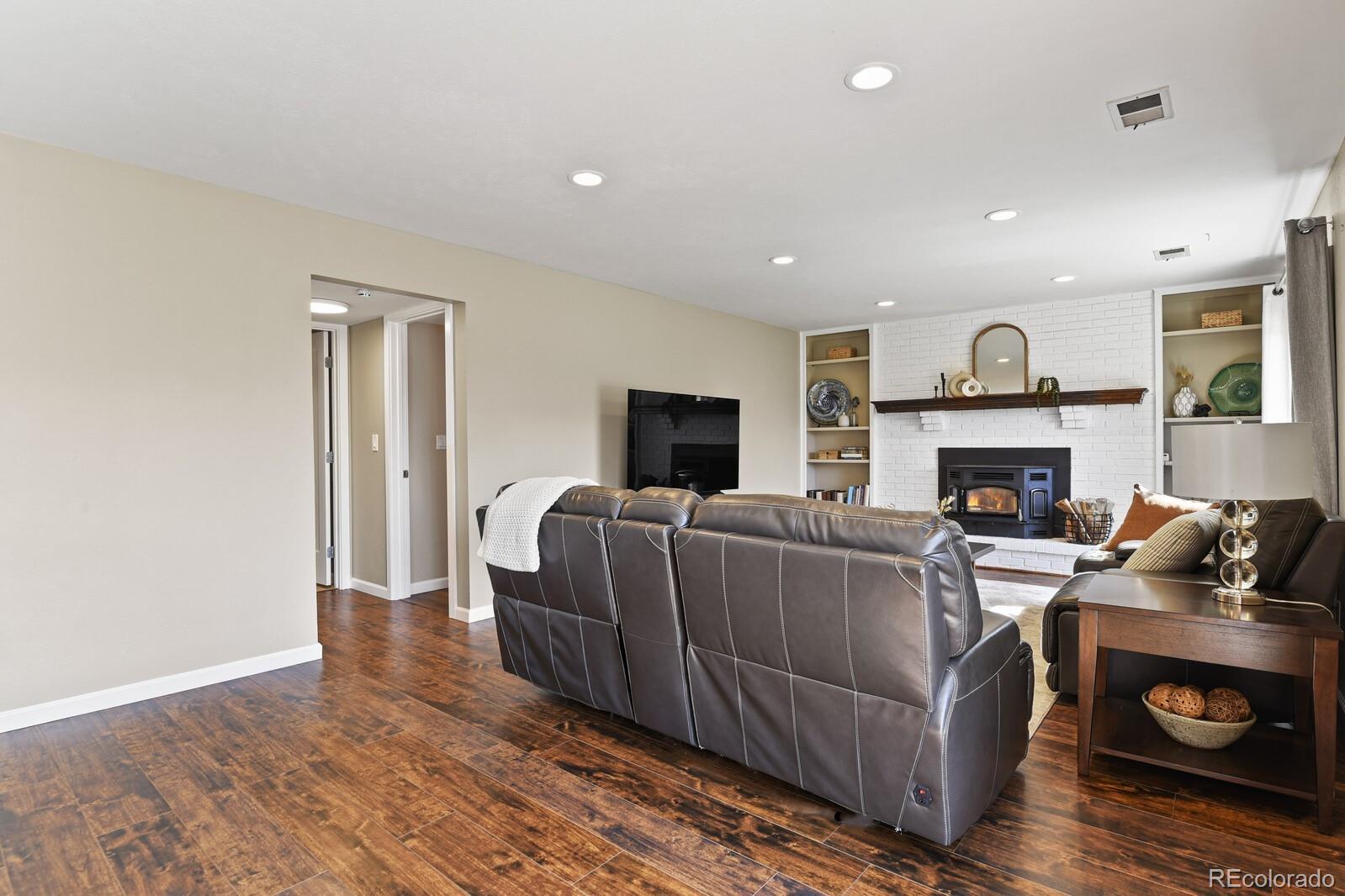 MLS Image #23 for 6866 w david avenue,littleton, Colorado