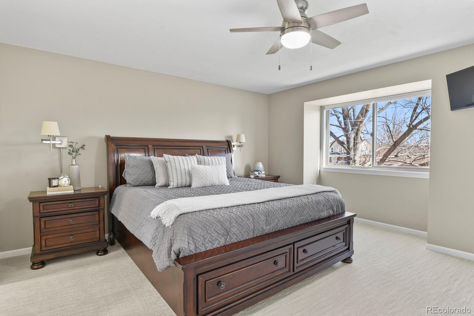 MLS Image #24 for 6866 w david avenue,littleton, Colorado